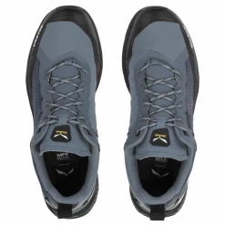 Pedroc Powertex Schuh Herren