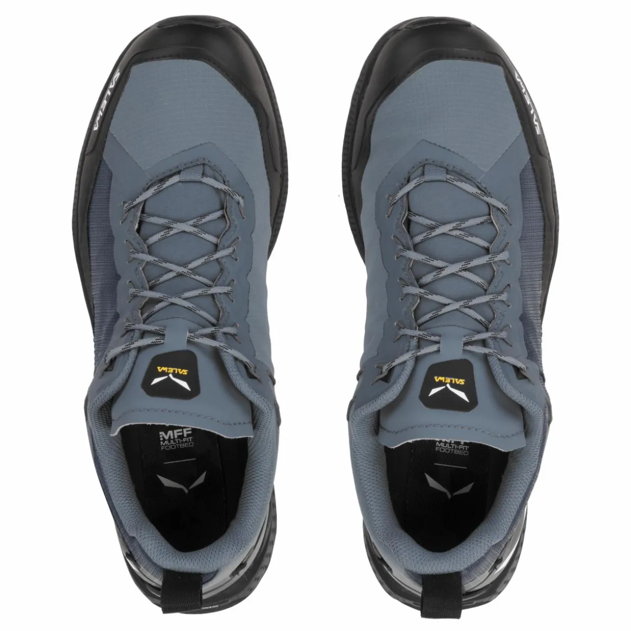 Pedroc Powertex Schuh Herren