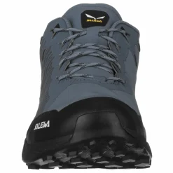 Pedroc Powertex Schuh Herren