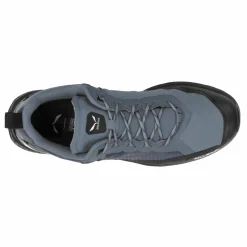 Pedroc Powertex Schuh Herren