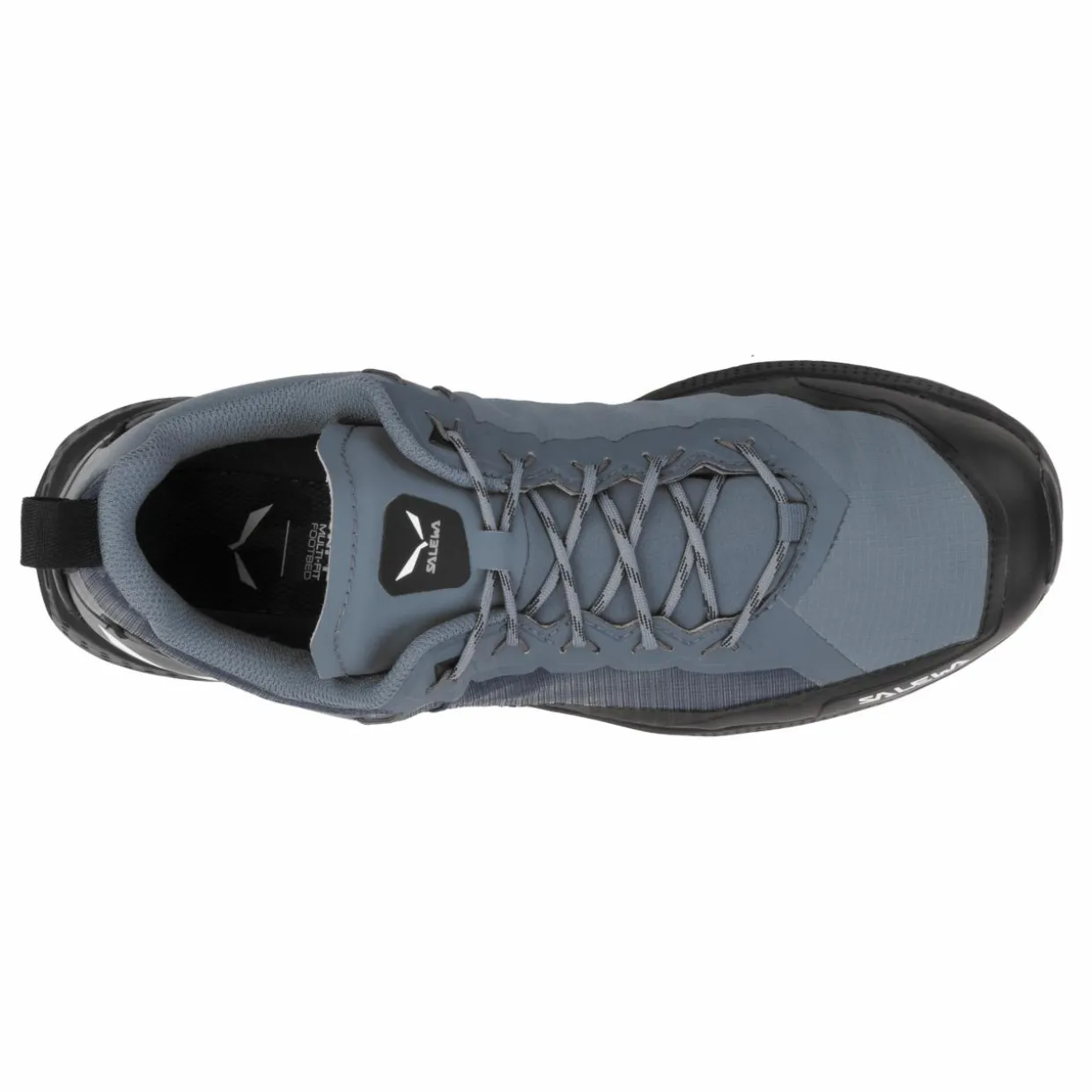 Pedroc Powertex Schuh Herren