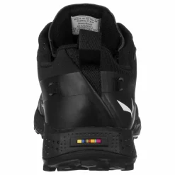Pedroc Powertex Schuh Herren