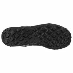 Pedroc Powertex Schuh Herren