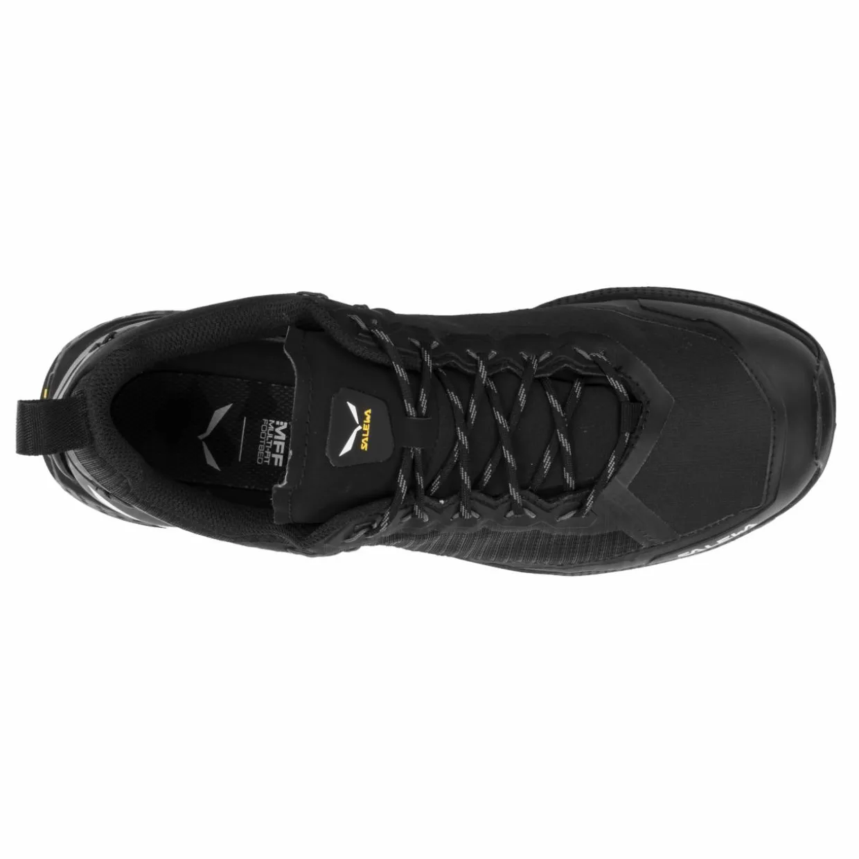 Pedroc Powertex Schuh Herren