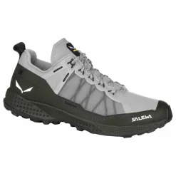 Pedroc Powertex Schuh Herren