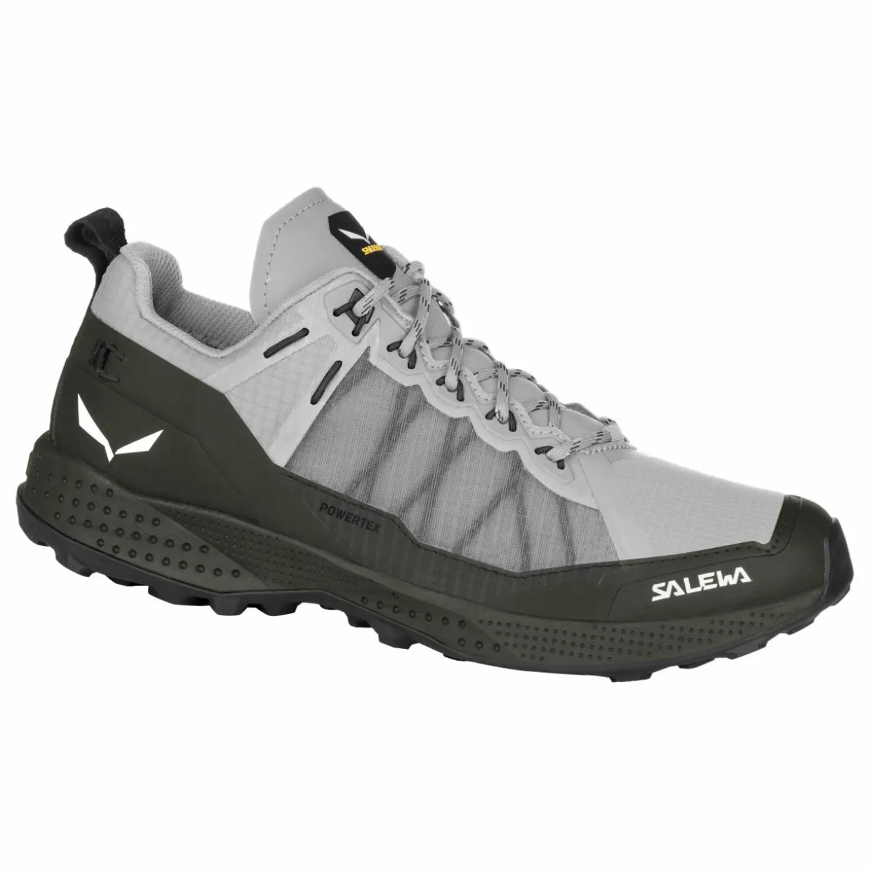 Pedroc Powertex Schuh Herren