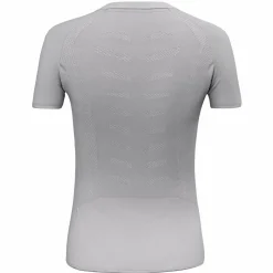 Pedroc Pro Dry'Ton Half Zip T-Shirt Damen