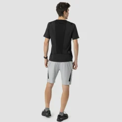 Pedroc Pro Durastretch Cargo Shorts Herren