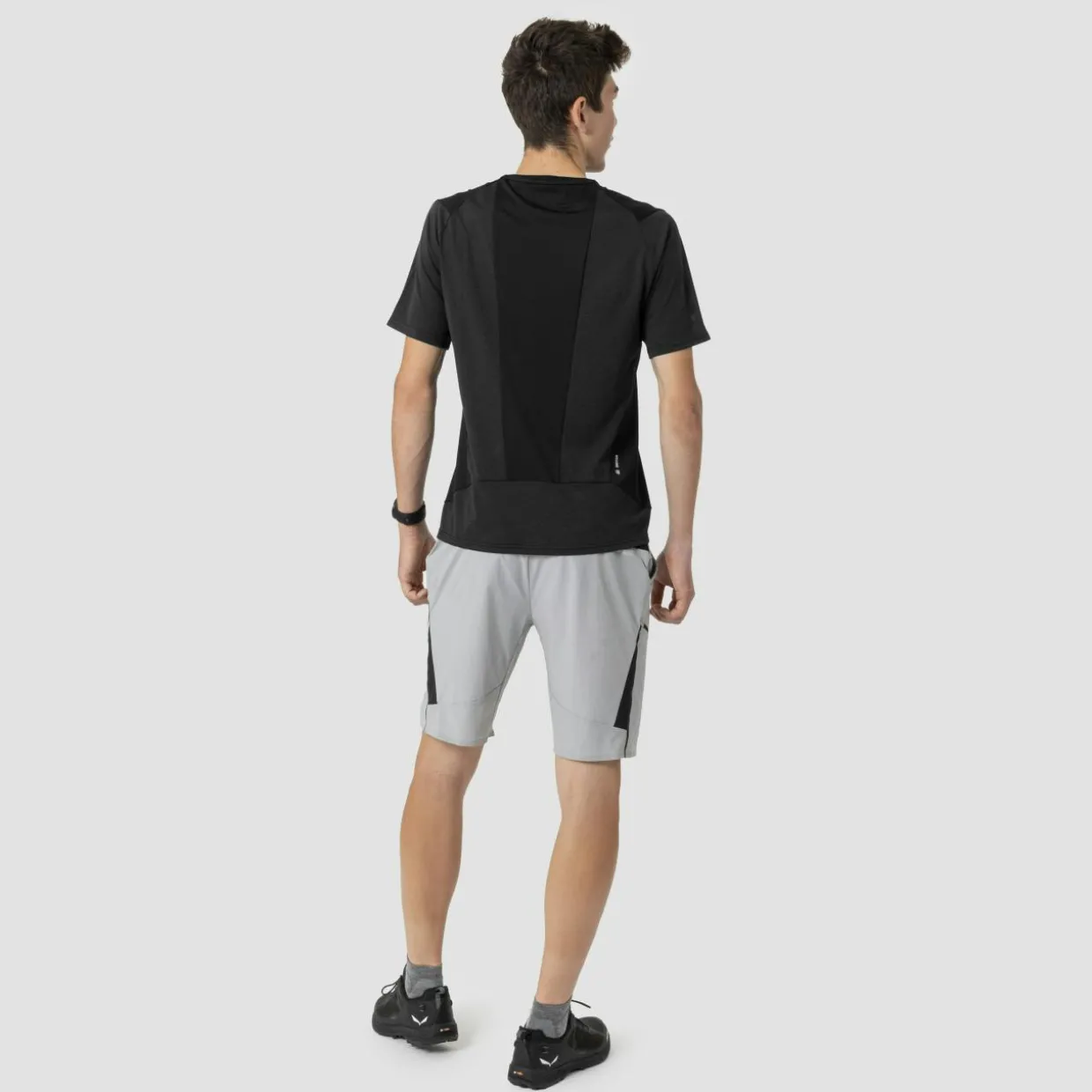 Pedroc Pro Durastretch Cargo Shorts Herren