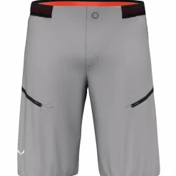 Pedroc Pro Durastretch Cargo Shorts Herren