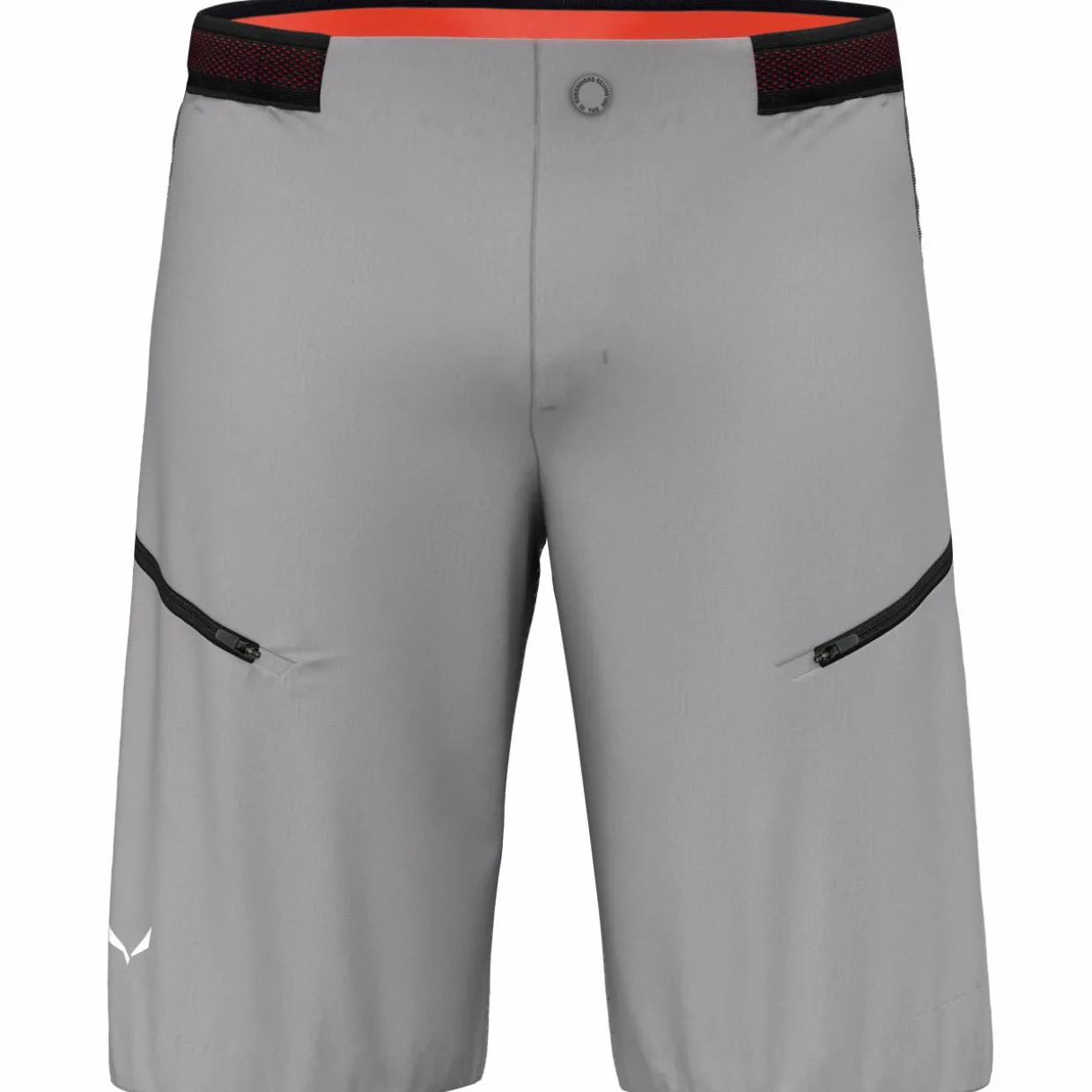 Pedroc Pro Durastretch Cargo Shorts Herren