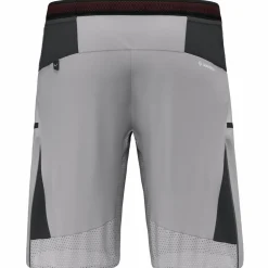 Pedroc Pro Durastretch Cargo Shorts Herren