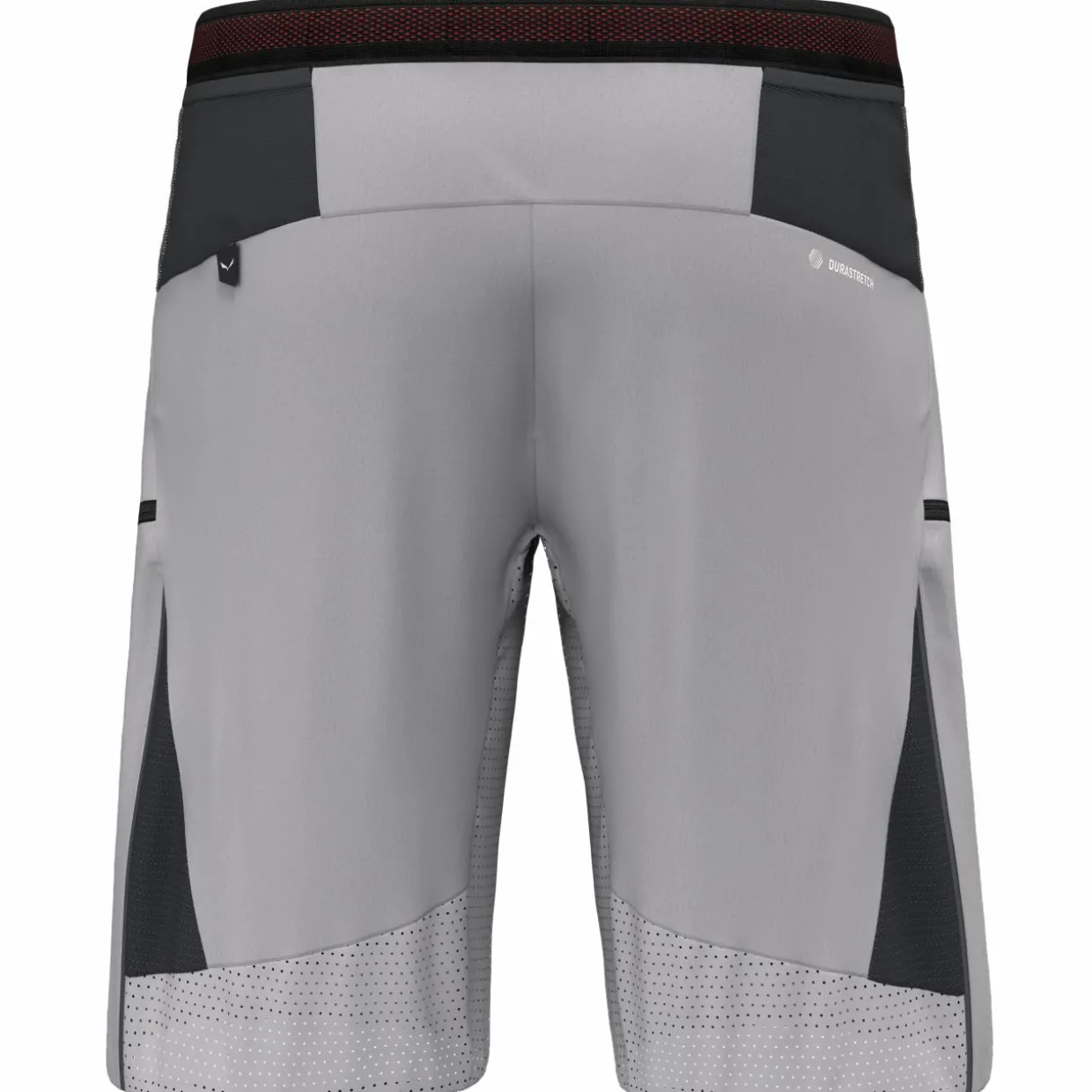 Pedroc Pro Durastretch Cargo Shorts Herren