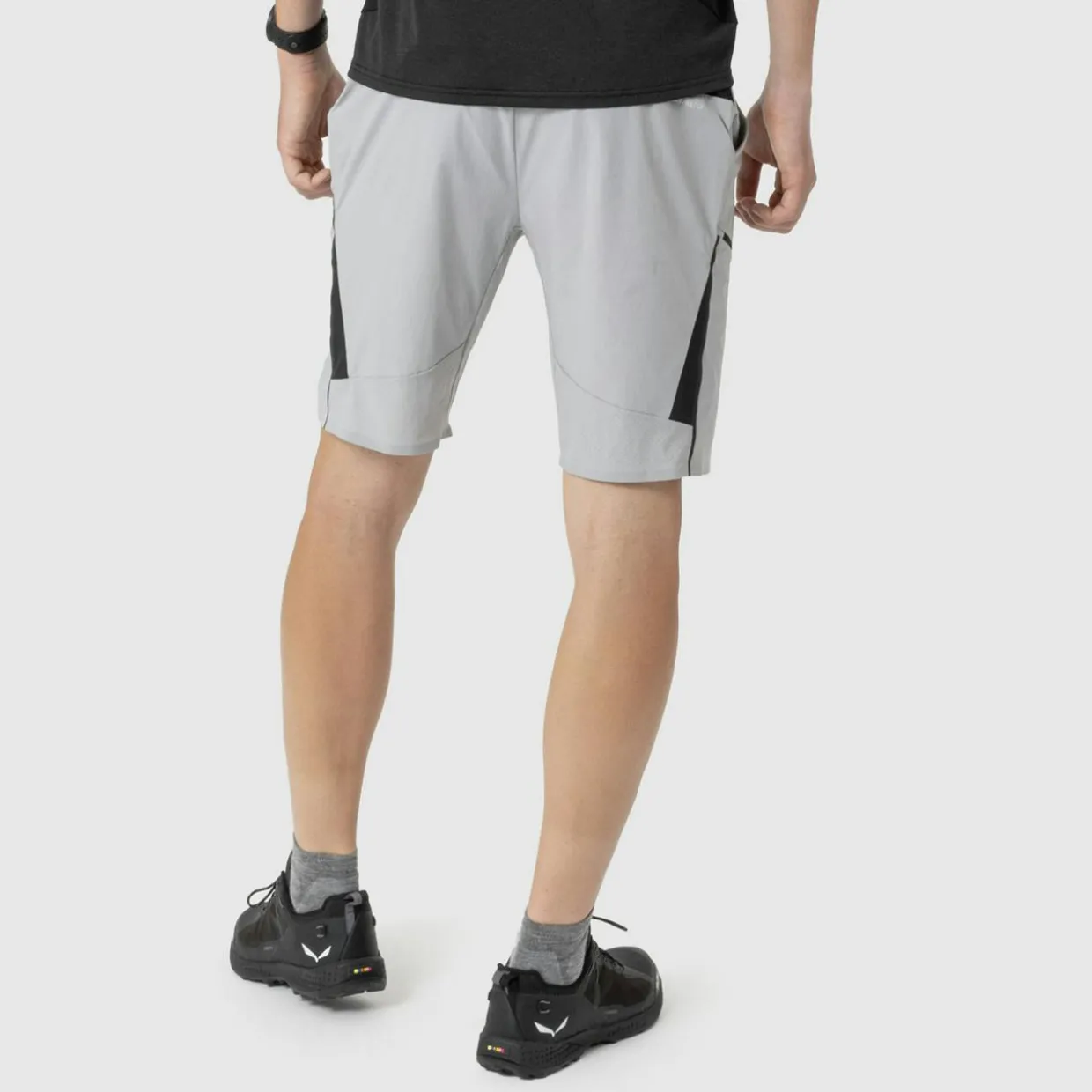 Pedroc Pro Durastretch Cargo Shorts Herren