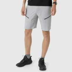 Pedroc Pro Durastretch Cargo Shorts Herren
