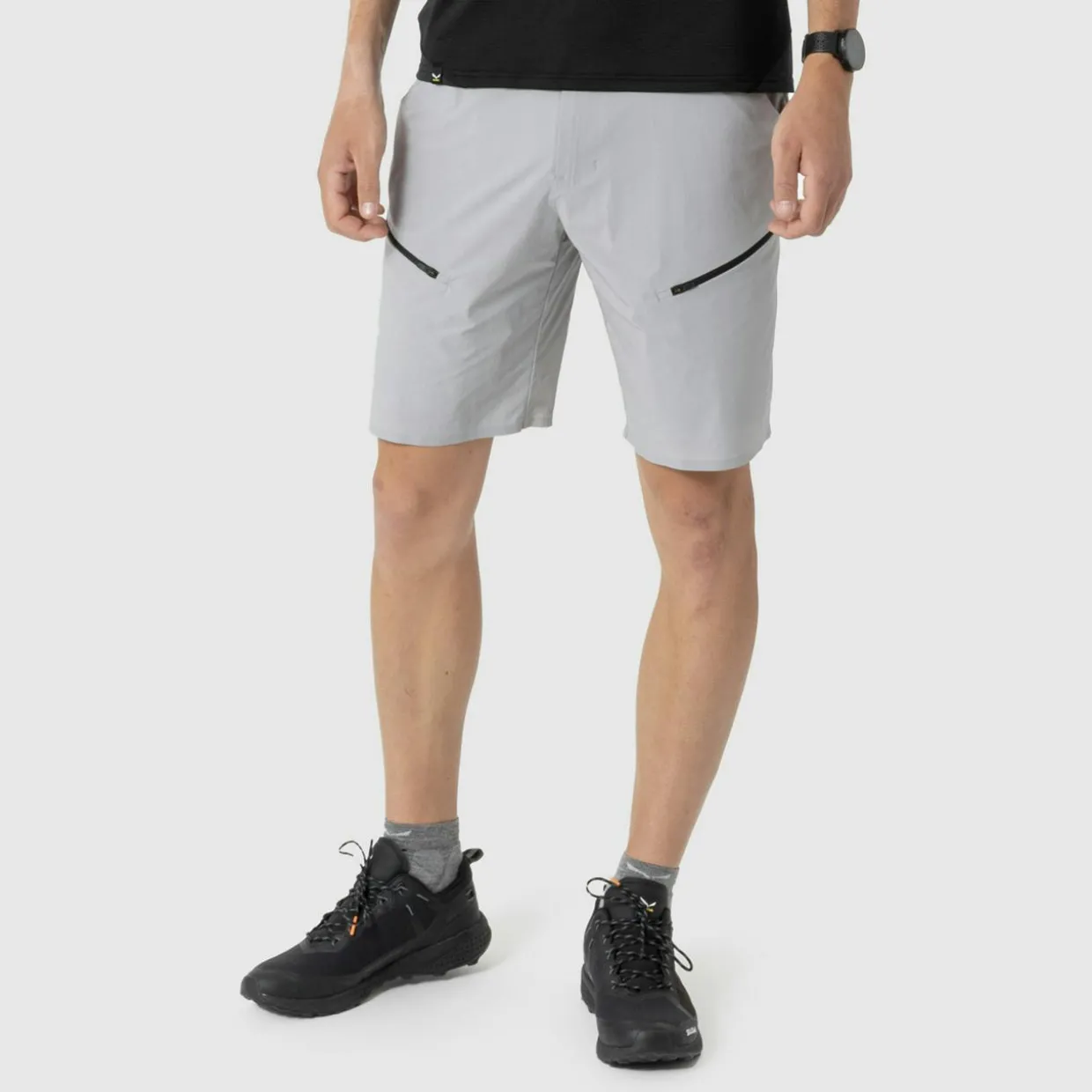 Pedroc Pro Durastretch Cargo Shorts Herren