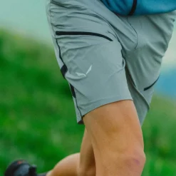 Pedroc Pro Durastretch Cargo Shorts Herren