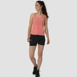 Pedroc Pro Durastretch Cargo Shorts Damen