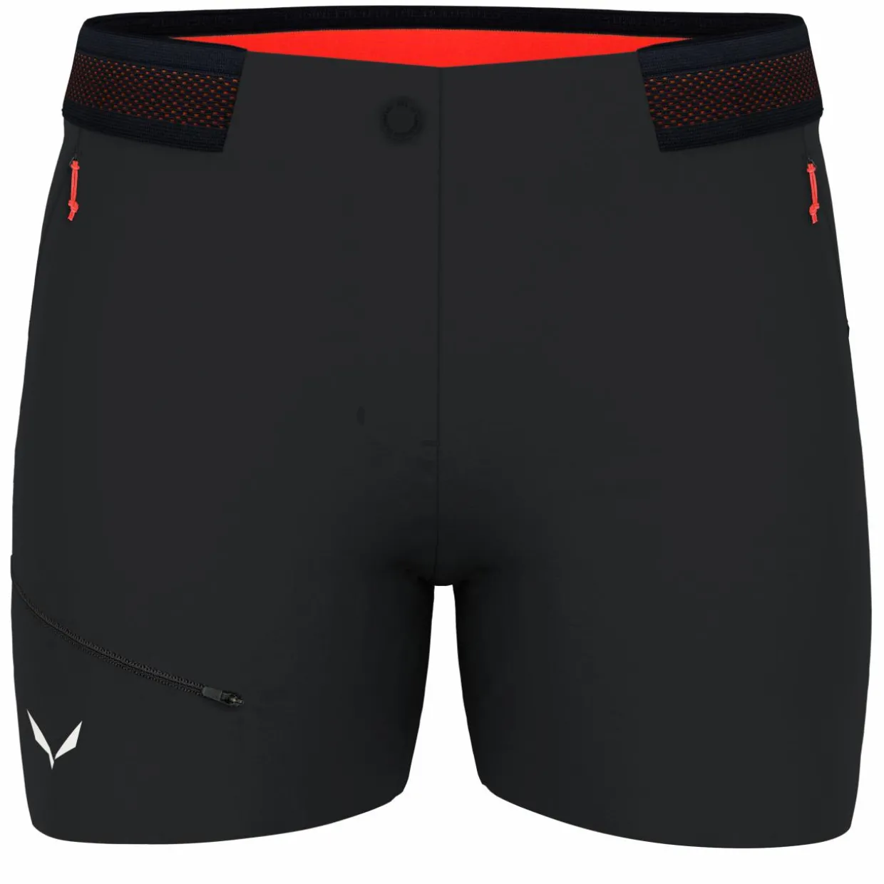 Pedroc Pro Durastretch Cargo Shorts Damen