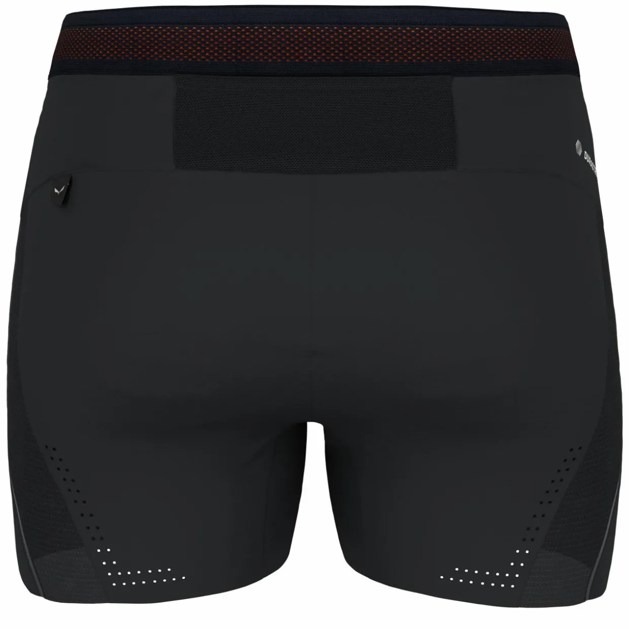 Pedroc Pro Durastretch Cargo Shorts Damen