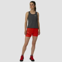 Pedroc Pro Durastretch Cargo Shorts Damen