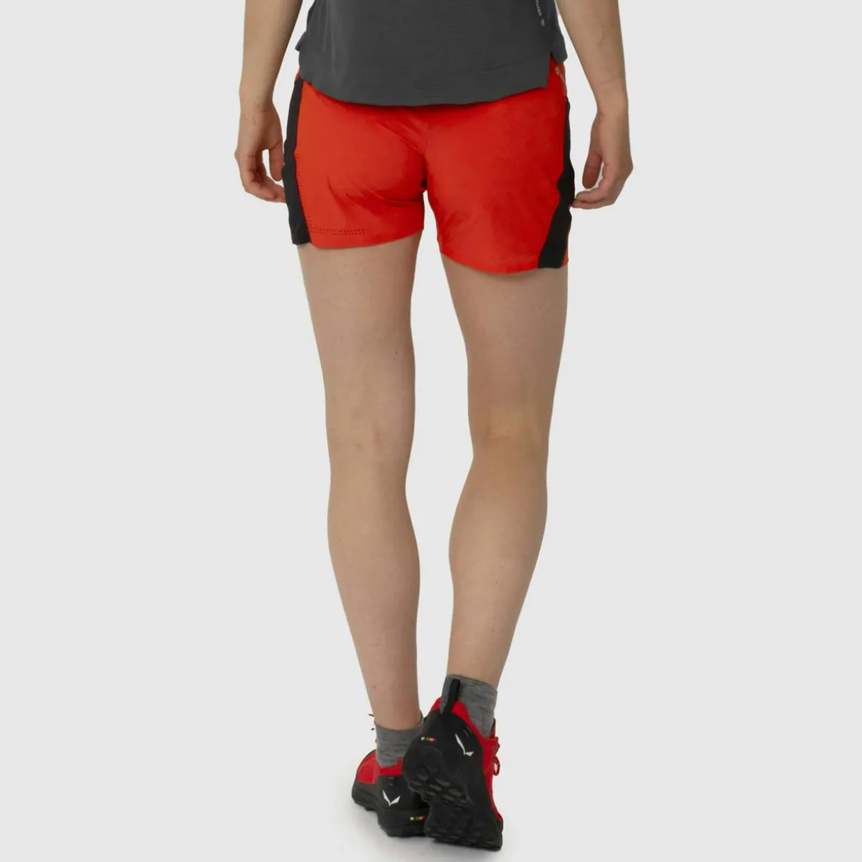 Pedroc Pro Durastretch Cargo Shorts Damen