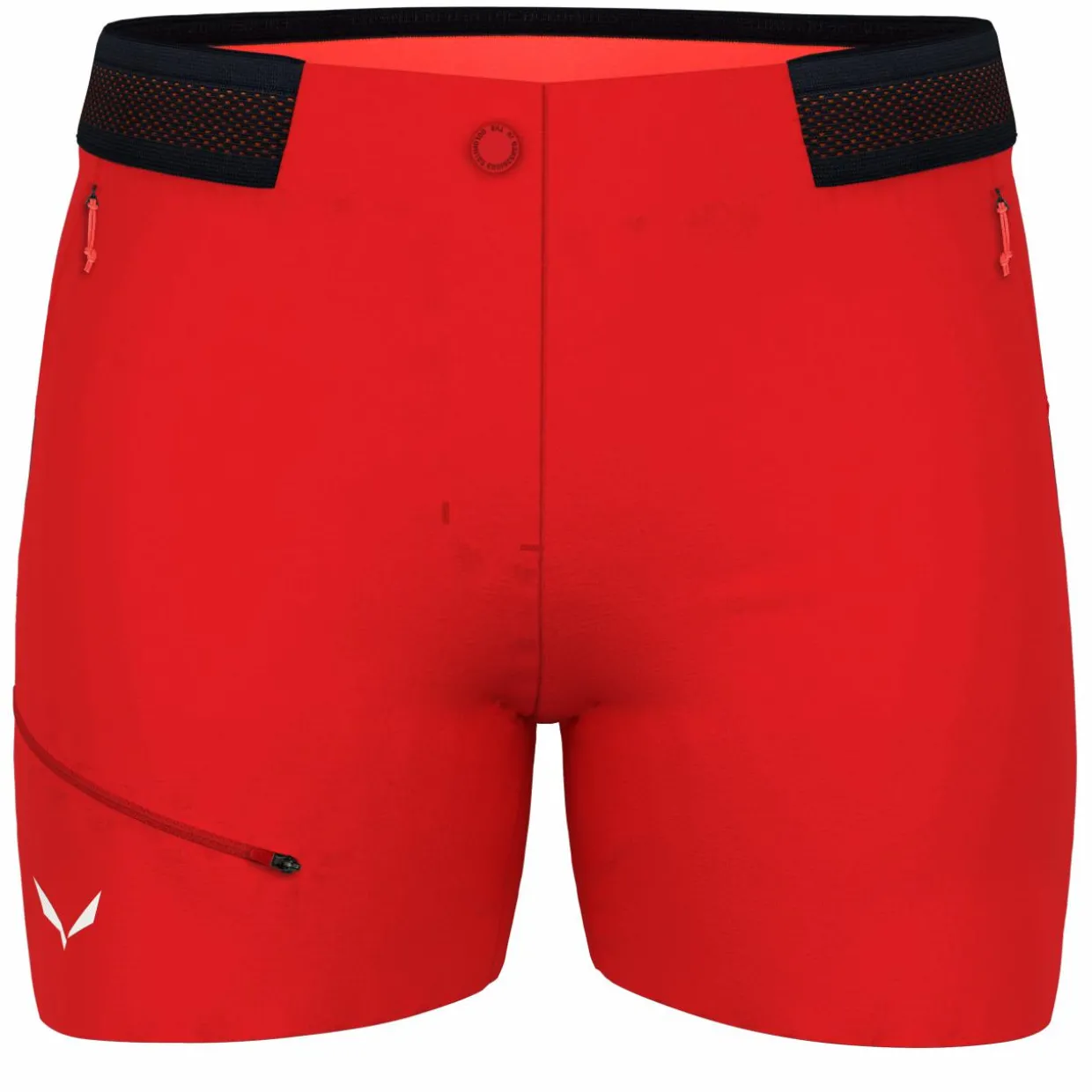 Pedroc Pro Durastretch Cargo Shorts Damen