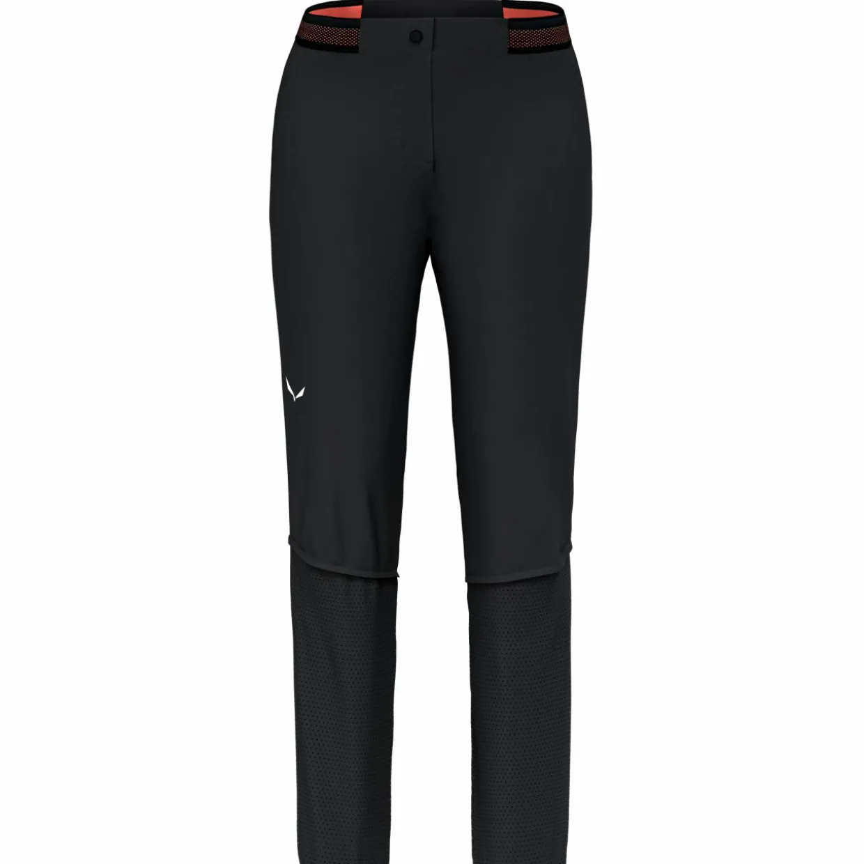 Pedroc Pro Durastretch Hose Damen