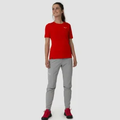 Pedroc Pro Durastretch Hose Damen