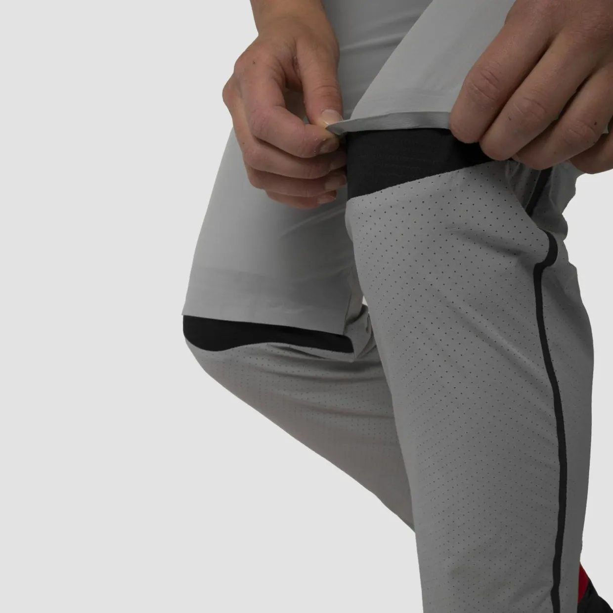 Pedroc Pro Durastretch Hose Damen