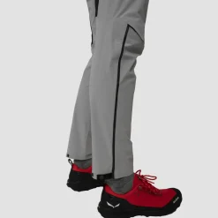 Pedroc Pro Durastretch Hose Damen