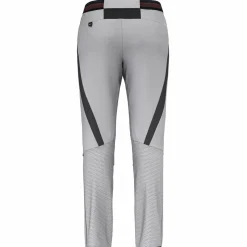 Pedroc Pro Durastretch Hose Damen