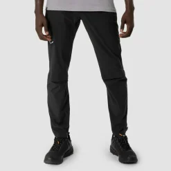 Pedroc Pro Durastretch Hose Herren