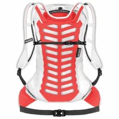 Pedroc Pro 20L Rucksack Damen