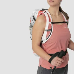 Pedroc Pro 20L Rucksack Damen