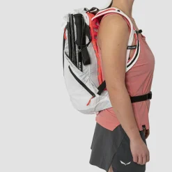 Pedroc Pro 20L Rucksack Damen