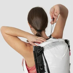 Pedroc Pro 20L Rucksack Damen
