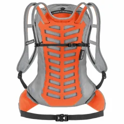 Pedroc Pro 22L Rucksack Herren