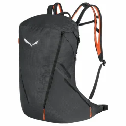 Pedroc Pro 22L Rucksack Herren