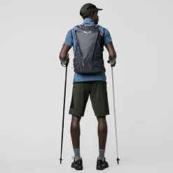 Pedroc Pro 22L Rucksack Herren