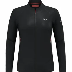 Pedroc Pro Polartec Alpha Jacke Damen