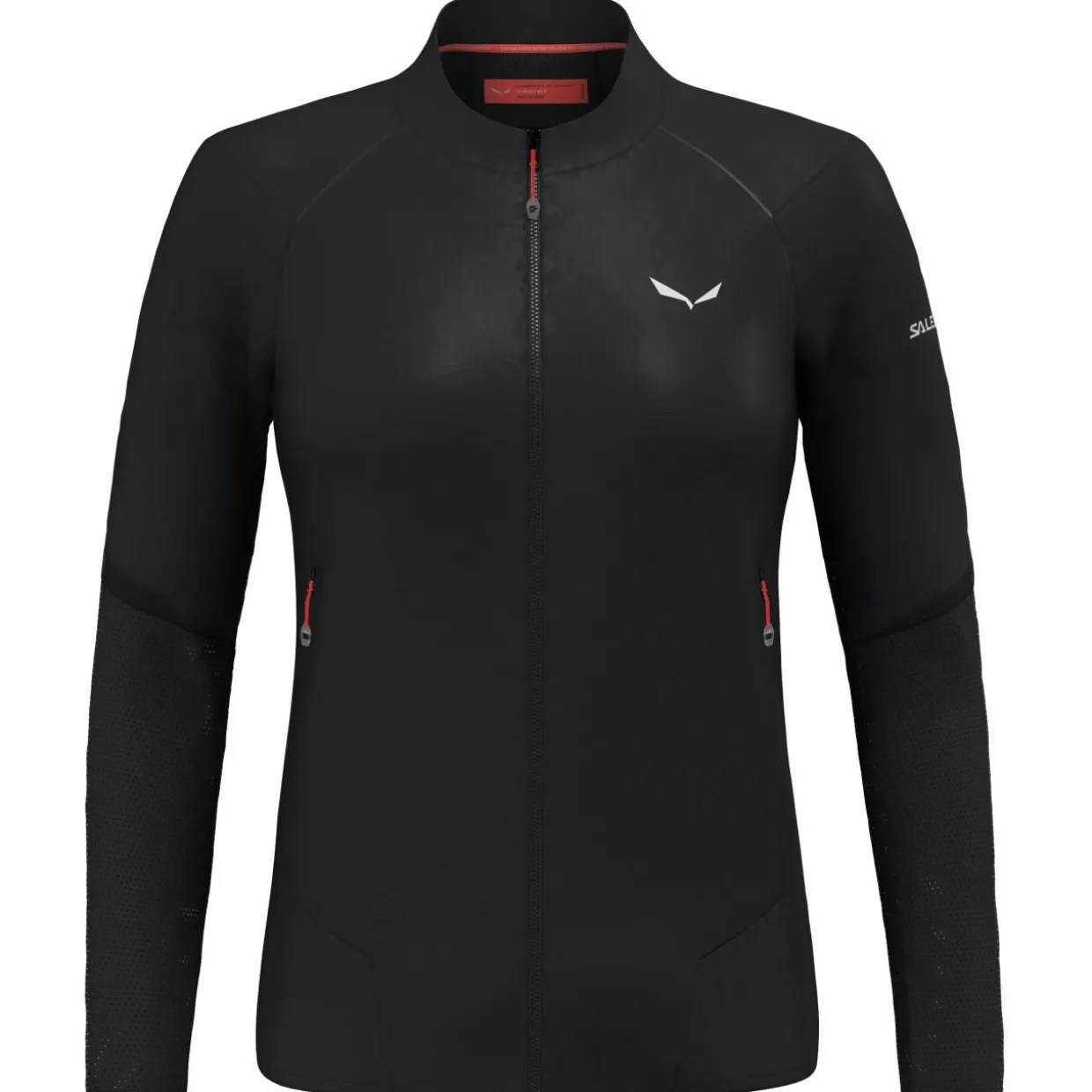 Pedroc Pro Polartec Alpha Jacke Damen