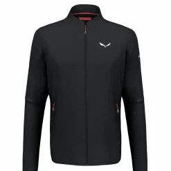 Pedroc Pro Polartec Alpha Jacke Herren