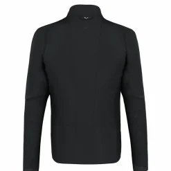 Pedroc Pro Polartec Alpha Jacke Herren