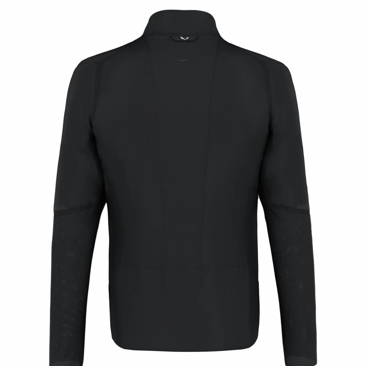 Pedroc Pro Polartec Alpha Jacke Herren