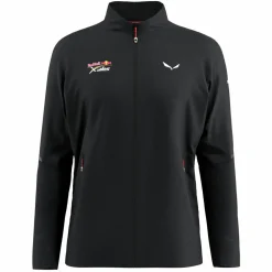 Pedroc Pro Polartec Alpha Jacke Herren