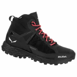 Pedroc Pro Powertex Mid Schuh Damen