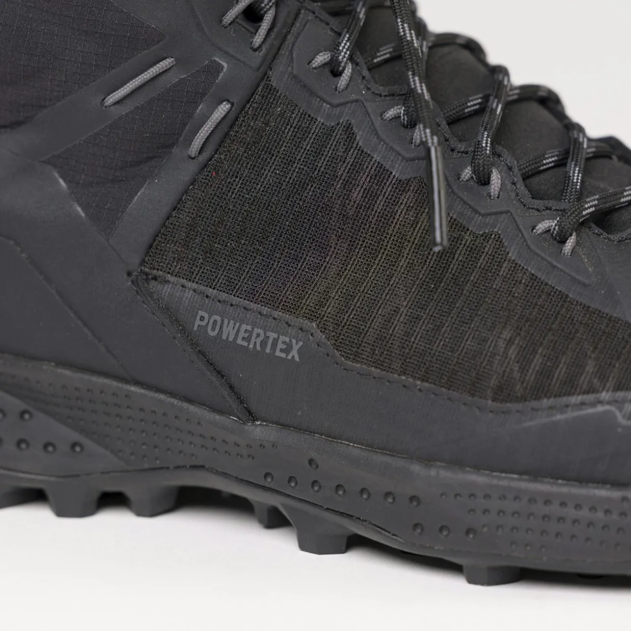 Pedroc Pro Powertex Mid Schuh Damen