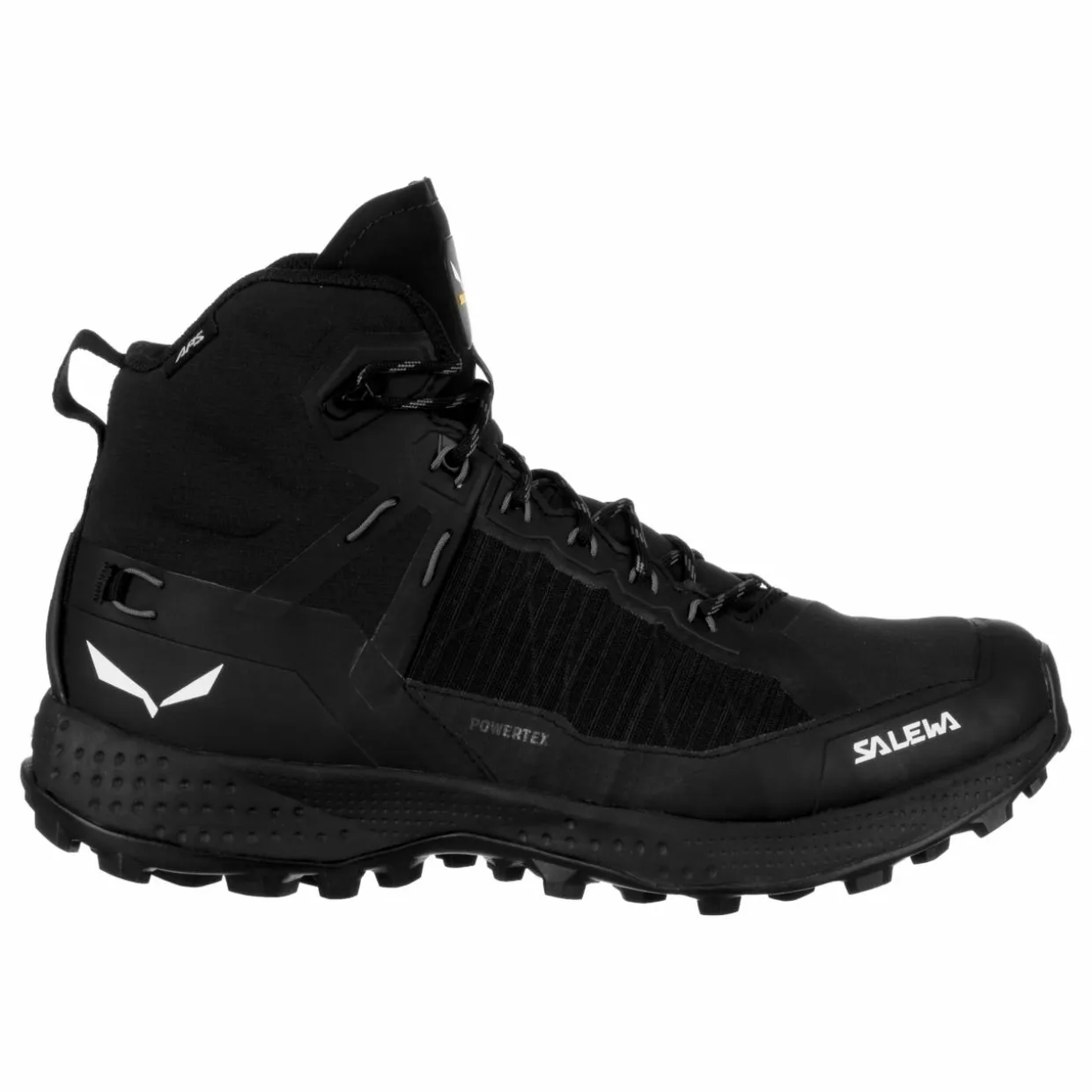 Pedroc Pro Powertex Mid Schuh Damen