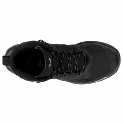Pedroc Pro Powertex Mid Schuh Damen